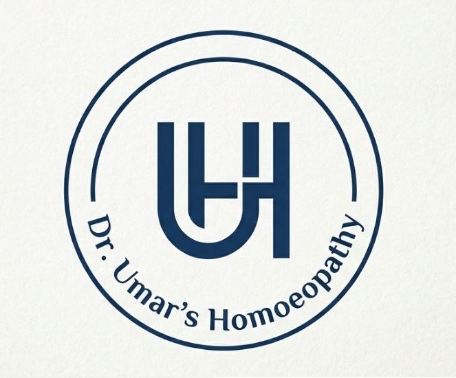Clinic Logo